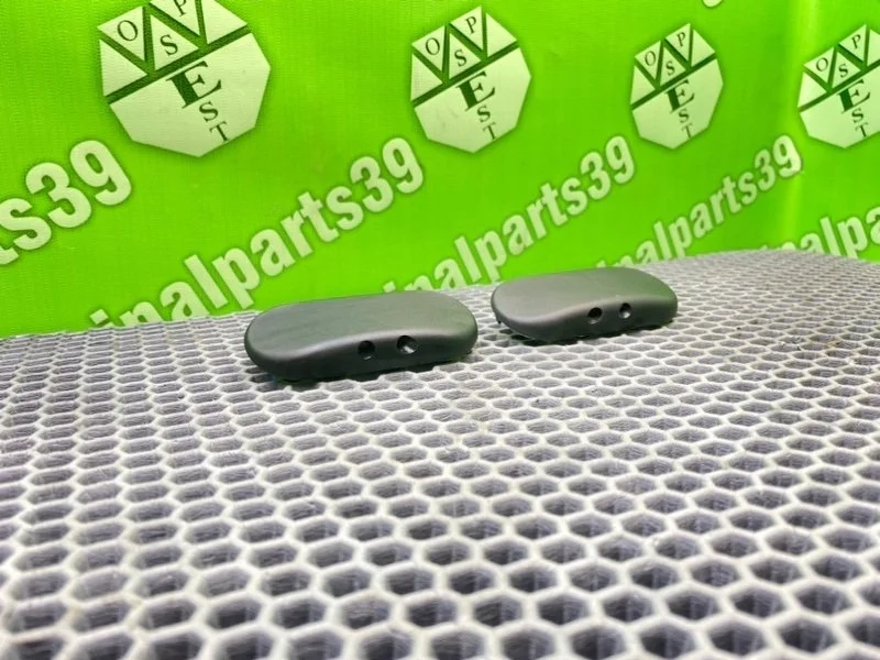 Форсунки стекла Audi A6 2004 8E0955987D C5 AVANT BDV 2.4I