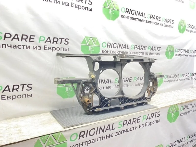 Телевизор Audi A6 2002 4B0805594H C5 AVANT BDV 2.4I