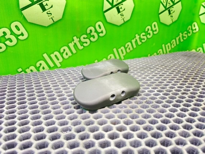 Форсунки стекла Audi A6 2003 8E0955988B C5 AVANT QUATTRO BES 2.7I