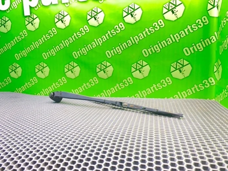 Дворник задний Audi A6 2003 8D9955407A C5 AVANT QUATTRO BES 2.7I