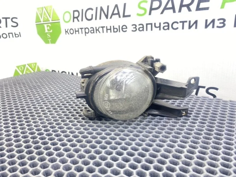 Птф Bmw 5-Series 2003 63176900222 E39 TOURING M57D30 306D1, правый