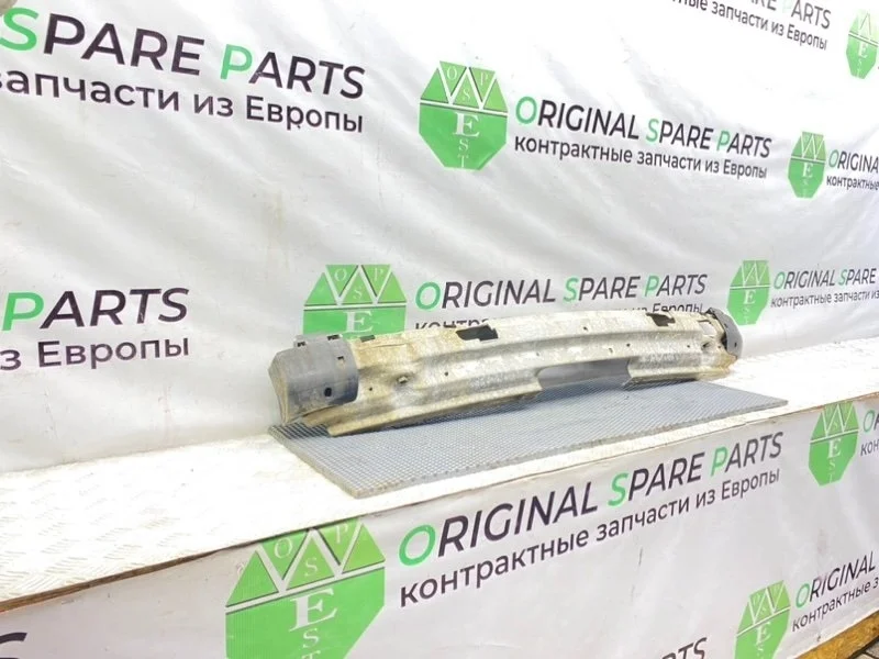 Брус Bmw 5-Series 2003 51128159371 E39 TOURING M57D30 306D1, задний