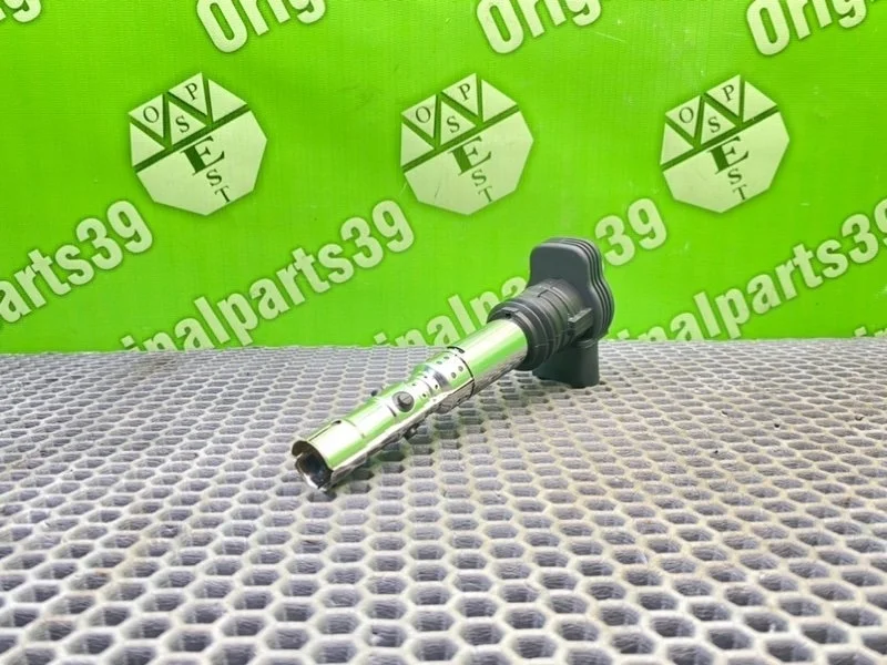 Катушка зажигания Audi A6 2003 06B905115R C5 AVANT QUATTRO BES 2.7I