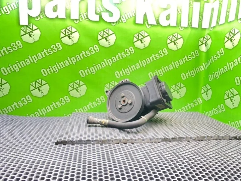 Насос гур Bmw 5-Series 2003 32411095749 E39 TOURING M57D30 306D1