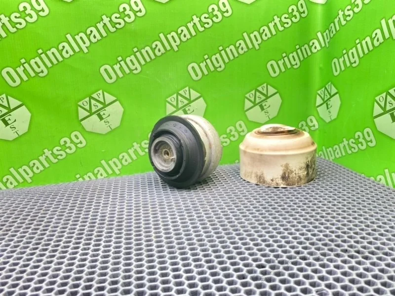 Подушка двигателя Mercedes-Benz E-Class 2005 A2112403017 S211 OM642.920 3.0 CDI