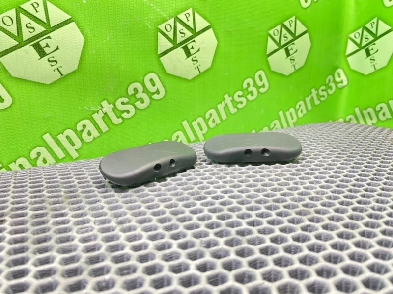 Форсунки стекла Audi A4 2002 8E0955988B B6 AVANT BDV 2.4I