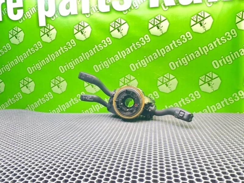 Гитара Audi A4 2002 8E0953549N B6 AVANT BDV 2.4I