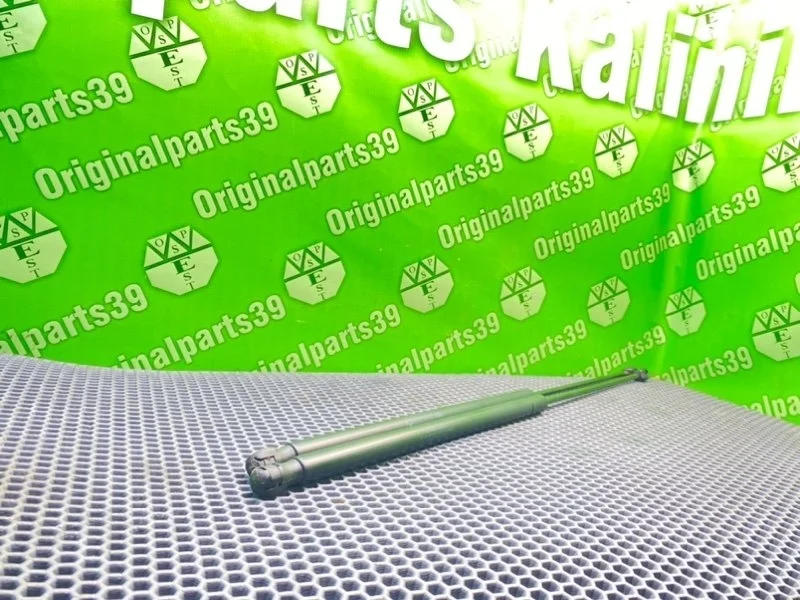 Амортизатор капота Mercedes-Benz E-Class 2005 A2118800029 S211 OM642.920 3.0 CDI