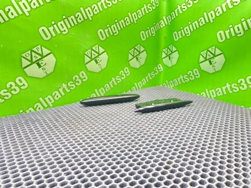 Дисплей парктроников Mercedes-Benz E-Class 2005 A0015423723 S211 OM642.920 3.0 CDI