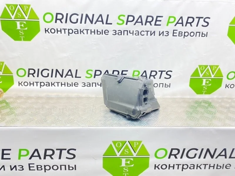 Корпус блока предохранителей Mercedes-Benz E-Class 2005 A2115400324 S211 OM642.920 3.0 CDI