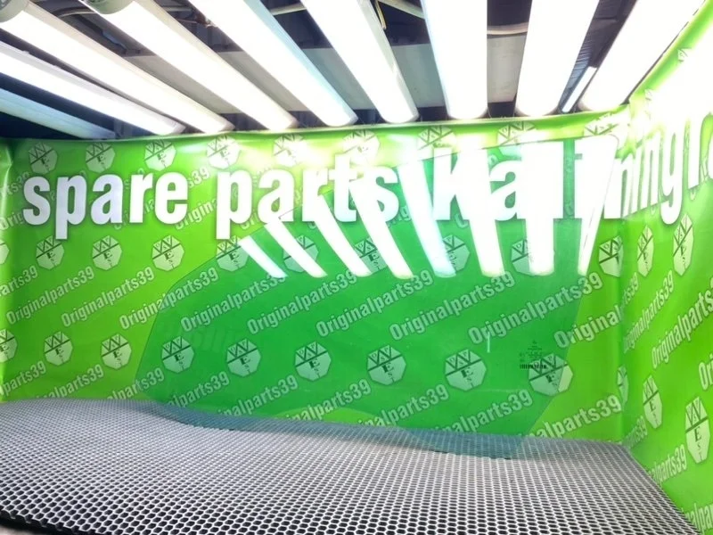 Стекло двери Mercedes-Benz E-Class 2005 A2117250310 S211 OM642.920 3.0 CDI, переднее левое