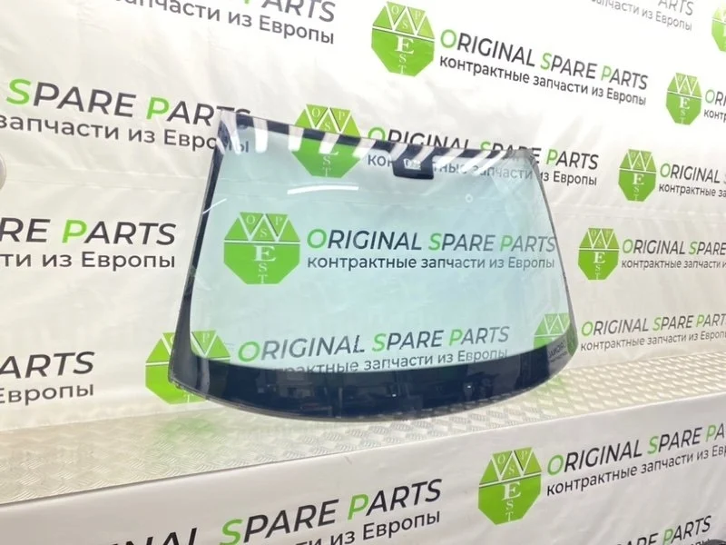 Лобовое стекло Mercedes-Benz E-Class 2005 A2116700201 S211 OM642.920 3.0 CDI