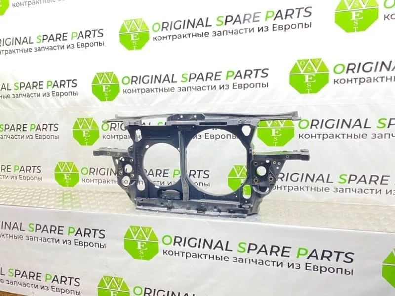 Телевизор Audi A6 Allroad 2004 4Z7805588 C5 BAU 2.5 TDI