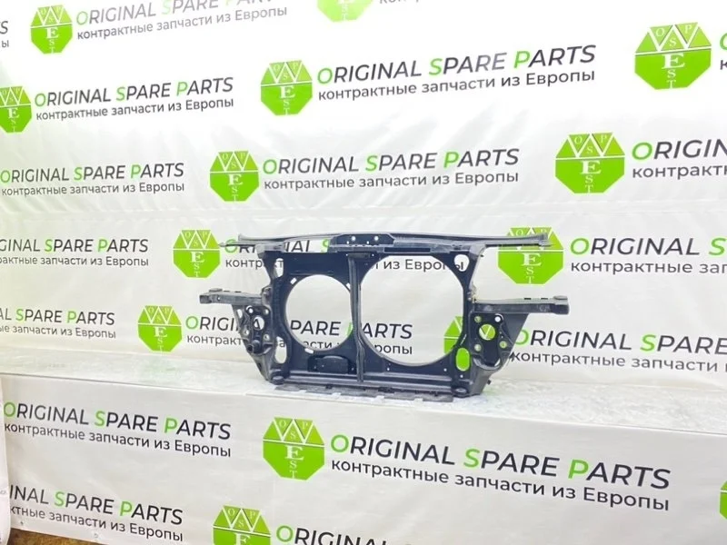 Телевизор Audi A6 2001 1853888116 C5 QUATTRO AKE 2.5TDI