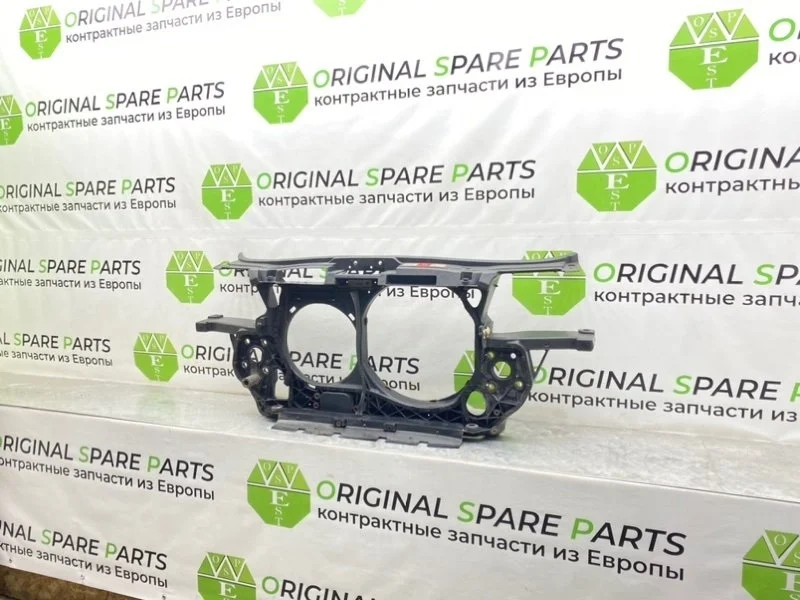 Телевизор Audi A6 2004 4B0805594H C5 AVANT BDV 2.4I