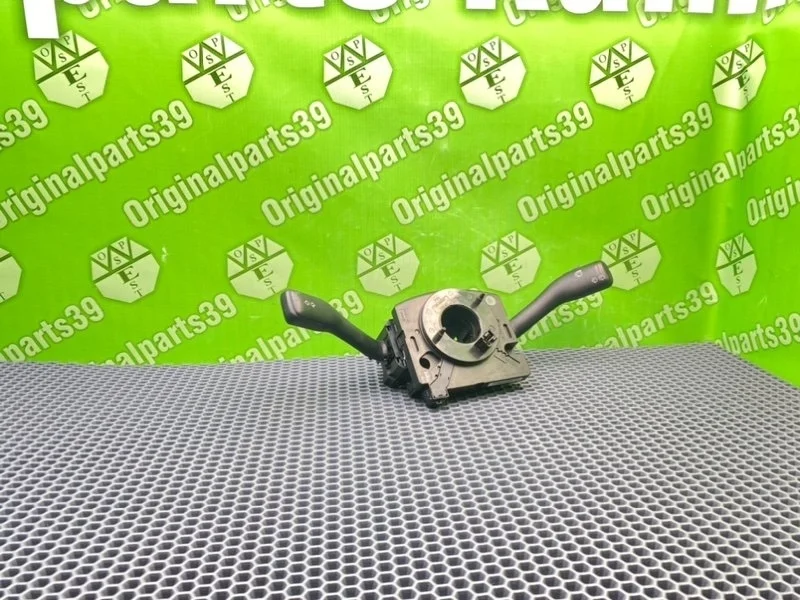 Гитара Audi A6 2004 1J0959654AC C5 AVANT BDV 2.4I