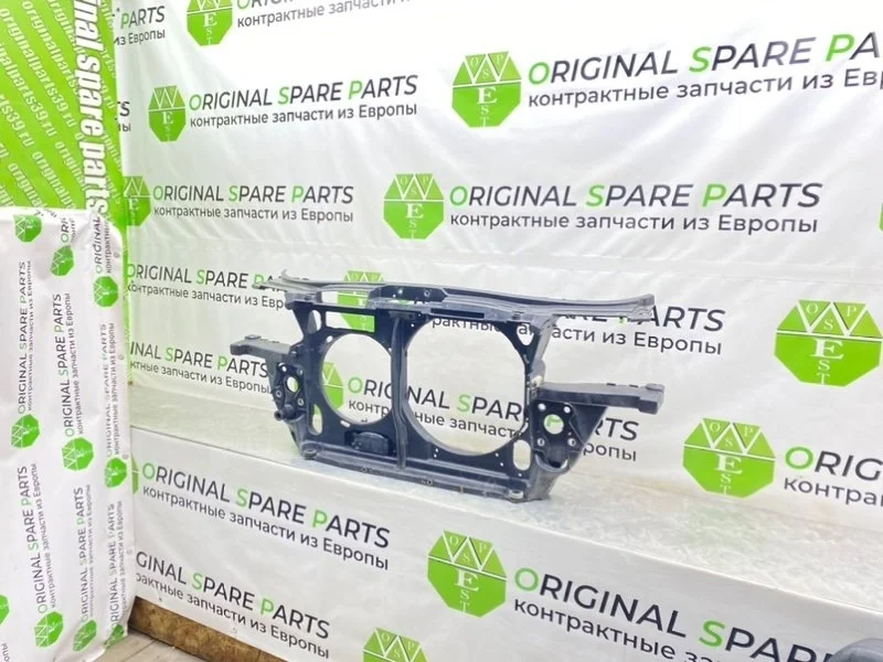 Телевизор Audi A6 2003 1853888116 C5 AVANT QUATTRO BAU 2.5 TDI