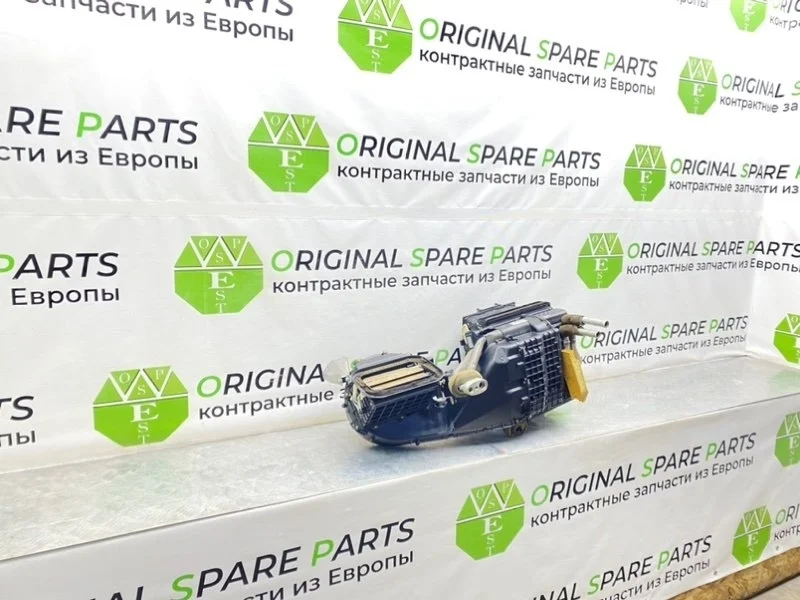 Печка салона Audi A6 2003 4B1820005L C5 AVANT QUATTRO BAU 2.5 TDI