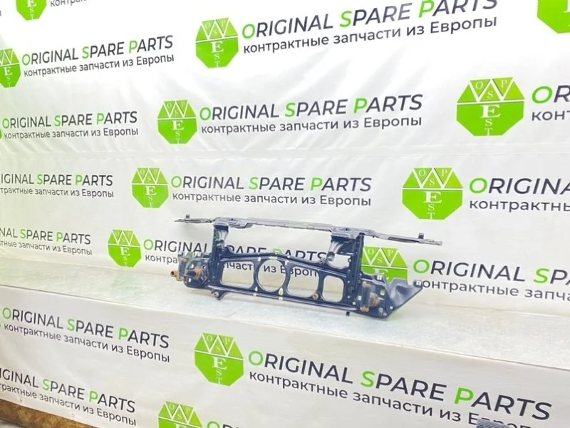 Телевизор Bmw 5-Series 2002 51718159610 E39 TOURING M57D25 256D1