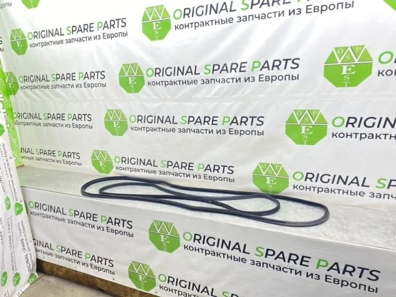 Уплотнители проемов Bmw 5-Series 2003 51718190689 E39 TOURING M54B22 226S1