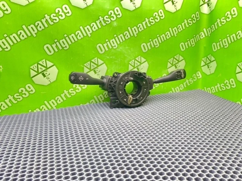 Гитара Bmw 5-Series 2003 61318377487 E39 TOURING M54B22 226S1