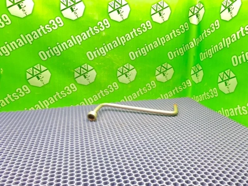 Ключ балонный Bmw 5-Series 2003 71121179953 E39 TOURING M54B22 226S1