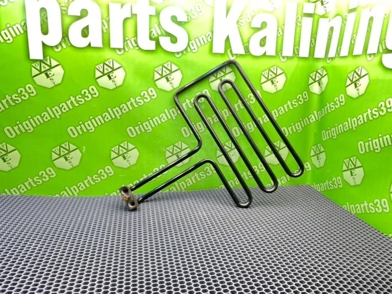 Радиатор ГУР Bmw 5-Series 2003 17111141819 E39 TOURING M54B22 226S1