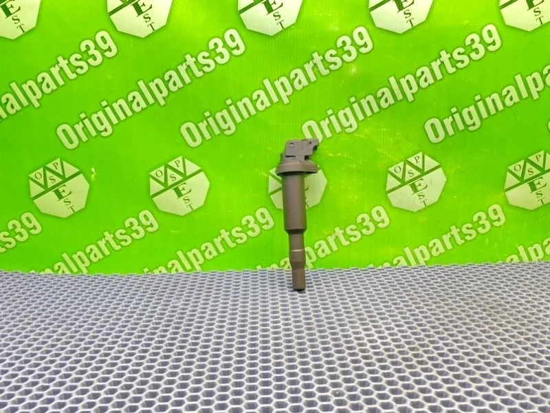 Катушка зажигания Bmw 5-Series 2003 12131712219 E39 TOURING M54B22 226S1