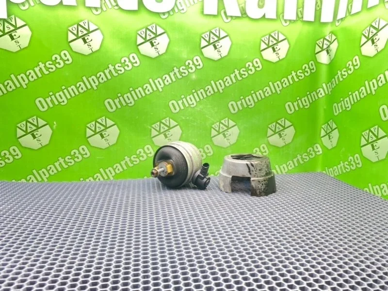 Подушка двигателя Audi A6 2003 8E0199379E C5 AVANT QUATTRO BAU 2.5 TDI