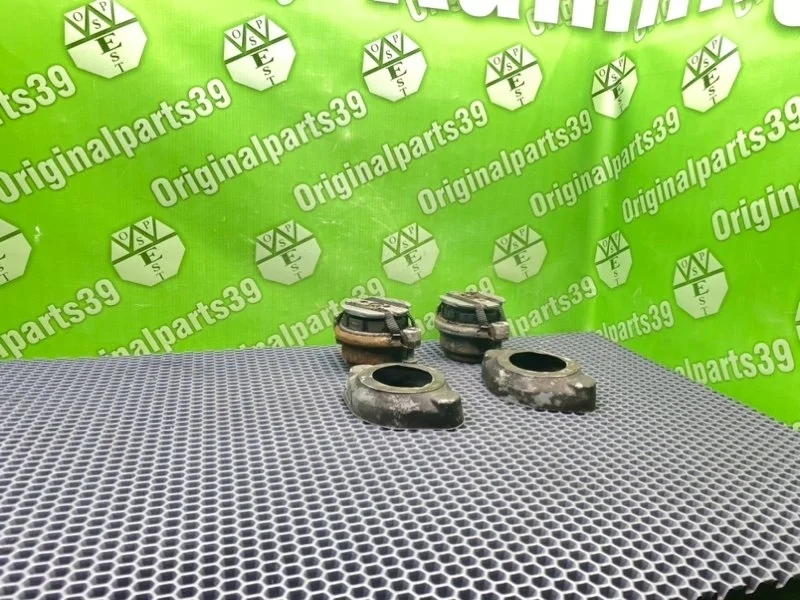 Подушка АКПП Audi A6 2003 4B0399151S C5 AVANT QUATTRO BAU 2.5 TDI