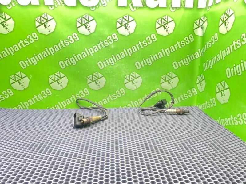 Лямбда зонд Audi A6 2000 06C906265M C5 AVANT ARJ 2.4I