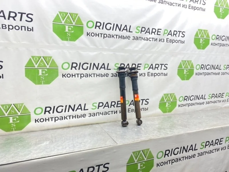 Амортизаторы Bmw 5-Series 2003 33521094046 E39 TOURING M54B22 226S1, задние