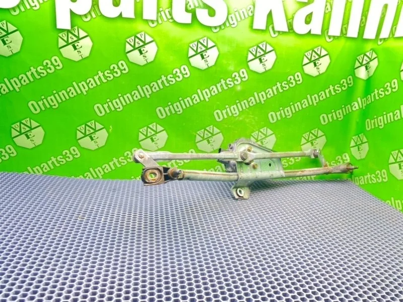 Трапеция дворников Audi A6 2000 4B1955023H C5 AVANT ARJ 2.4I