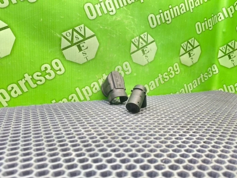 Парктроник Audi A6 2000 4B0919275 C5 AVANT ARJ 2.4I, задний