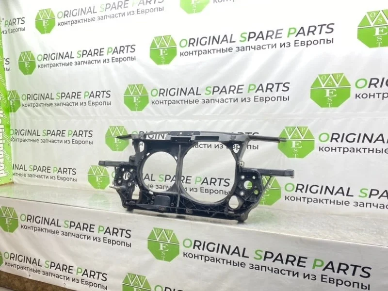 Телевизор Audi A6 2000 4B0805594H C5 AVANT ARJ 2.4I