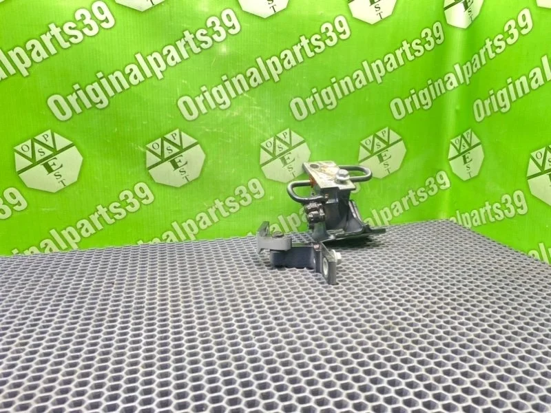 Петли дверей Audi A6 2000 4B0831412B C5 AVANT ARJ 2.4I, передние правые