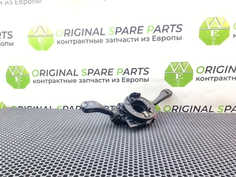 Гитара Bmw 5-Series 2003 61318377487 E39 TOURING M57D30 306D1