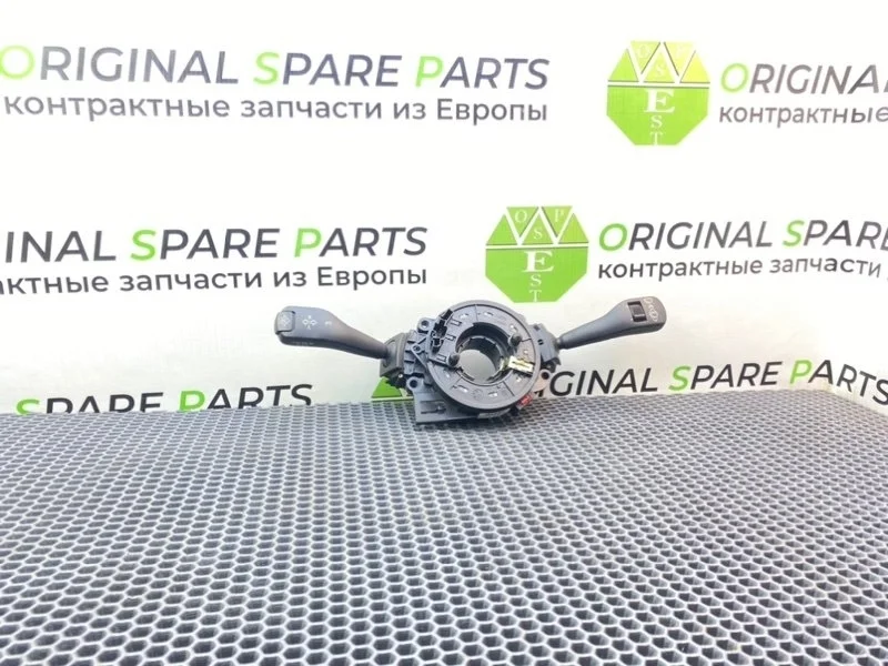 Гитара Bmw 5-Series 2003 61318377487 E39 TOURING M47D20 204D1