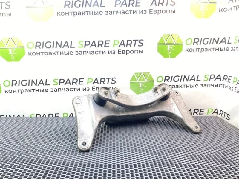 Кронштейн МКПП Bmw 5-Series 2003 22316751583 E39 TOURING M47D20 204D1