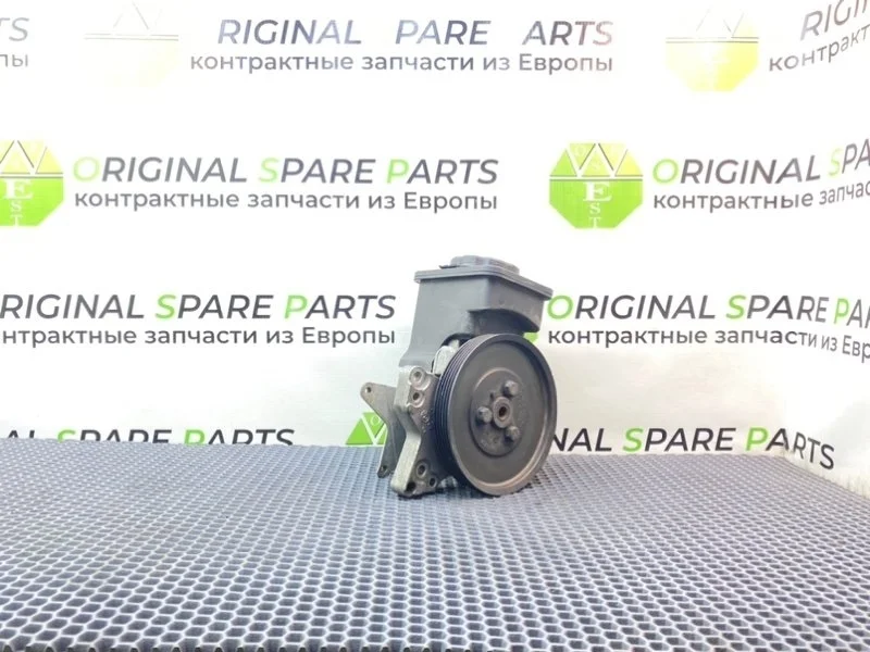 Насос гур Bmw 5-Series 2003 32411095749 E39 TOURING M57D30 306D1