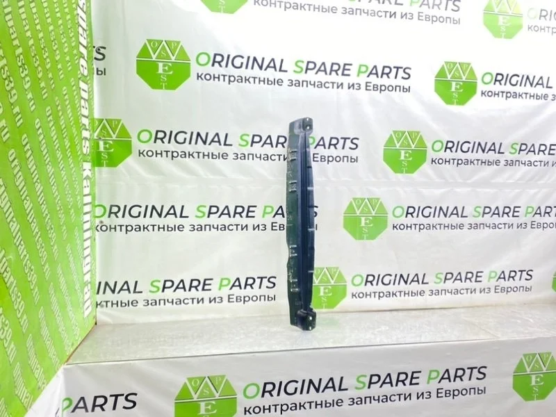 Балка Volkswagen Touareg 2006 7L0805551A 7LA BKS 3.0 TDI