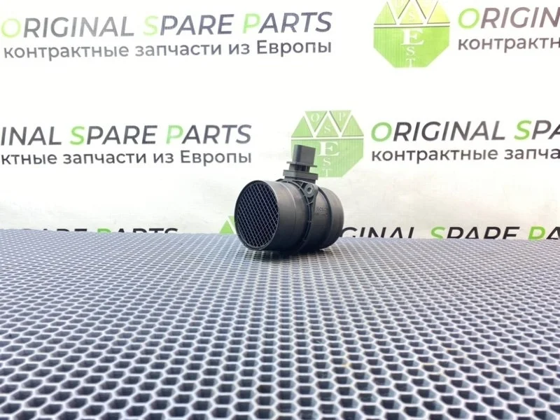 Дмрв Volkswagen Touareg 2003 03G906461C 7LA BPE 2.5 TDI