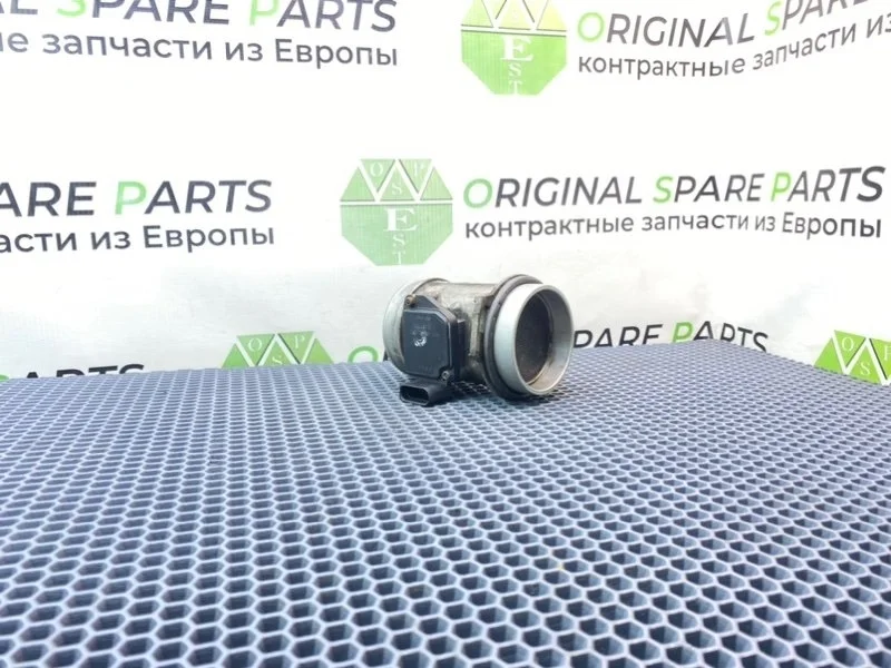 Дмрв Audi A6 Allroad 2001 059906461M C5 AKE 2.5TDI