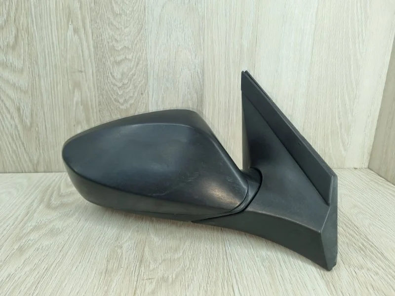 Зеркало боковое Hyundai Solaris 876204L030 1, правое