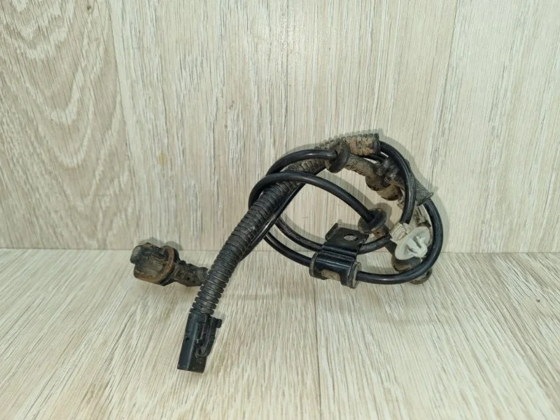 Датчик ABS Hyundai Solaris 956701R000 1, передний левый