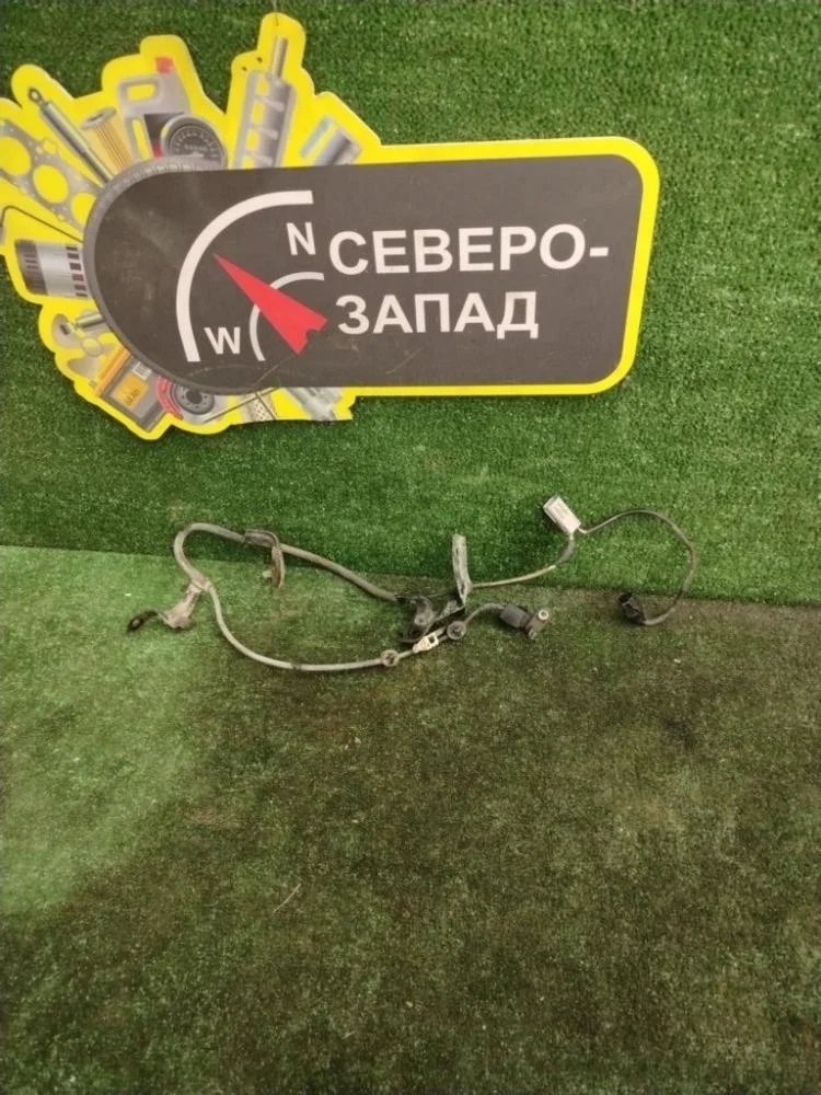 Датчик ABS Lexus LX 2017 8951660150 VDJ201 1VDFTV, передний левый