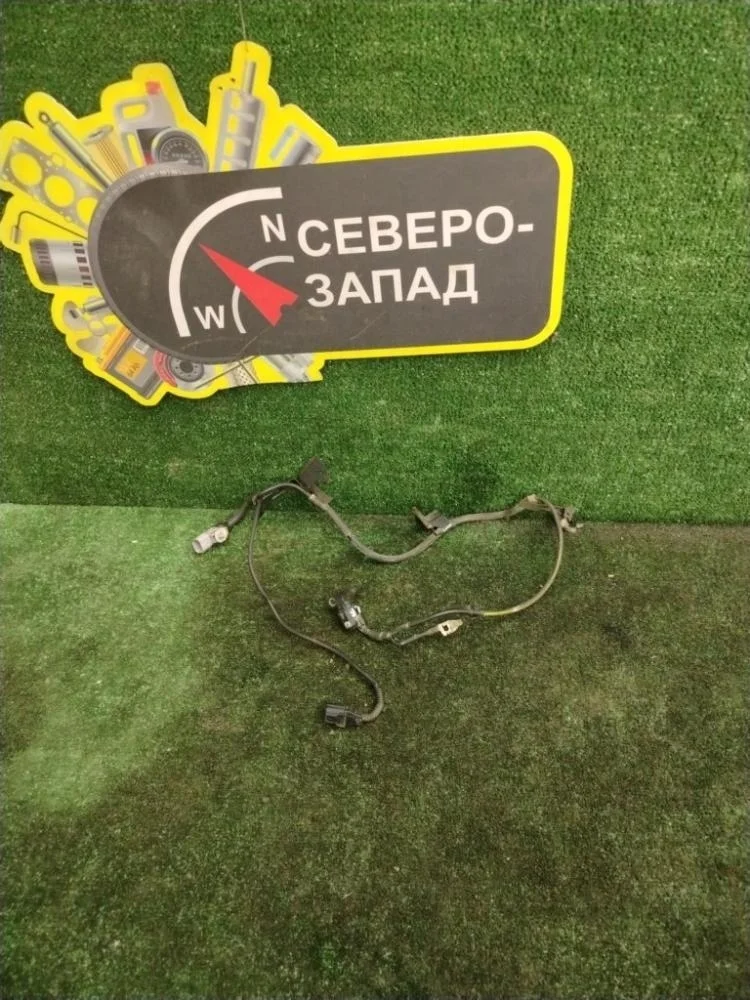 Датчик ABS Lexus LX 2017 8951660150 VDJ201 1VDFTV, передний правый