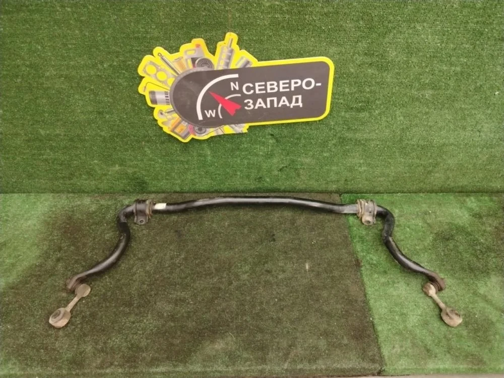 Стабилизатор Lexus LX 2017 4881160280 VDJ201 1VDFTV, передний