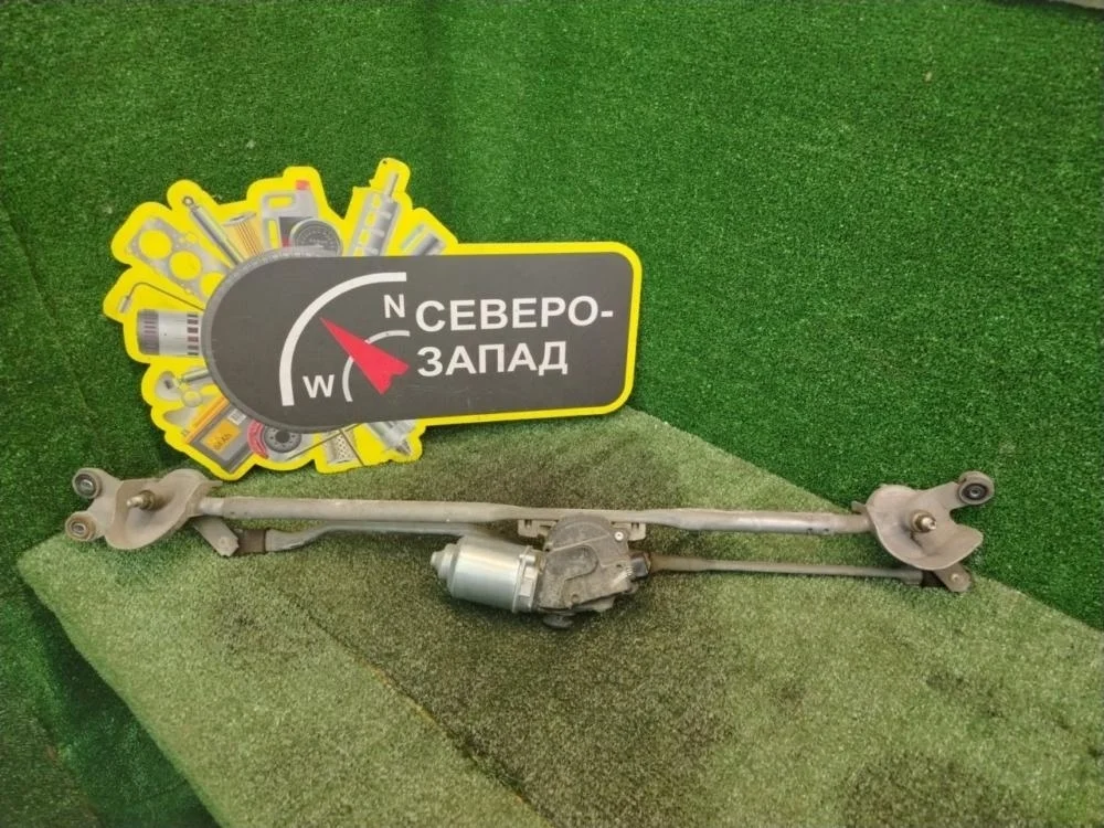 Стеклоочиститель Lexus LX 2017 8515060321 VDJ201 1VDFTV, передний