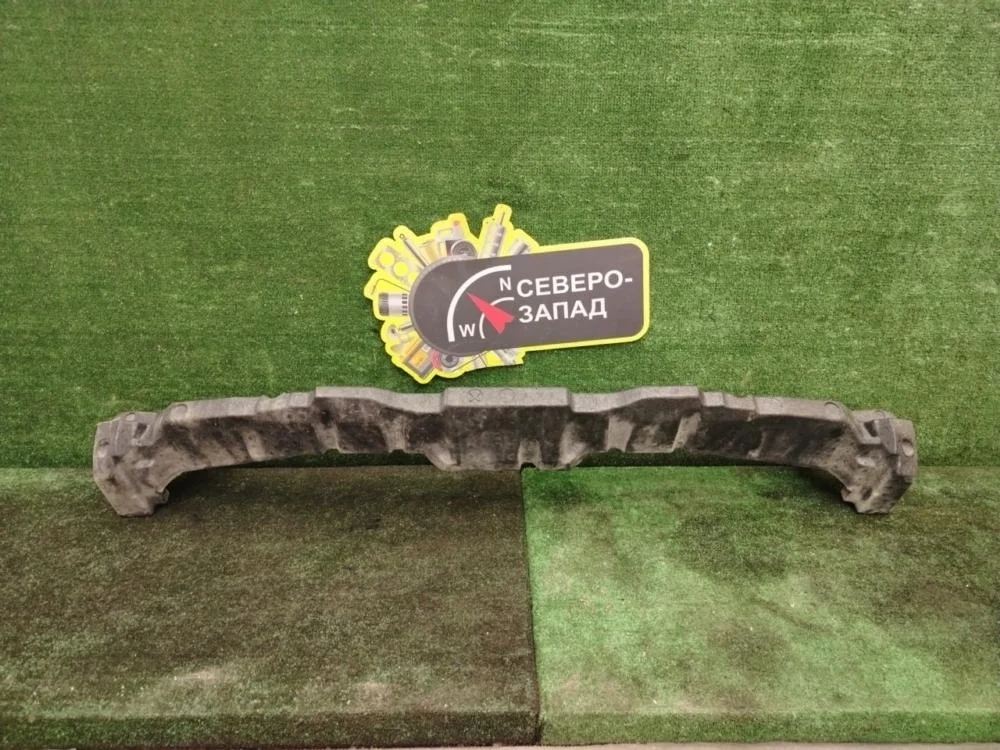 Усилитель бампера (пена) Lexus LX 2017 5261160150 VDJ201 1VDFTV, передний